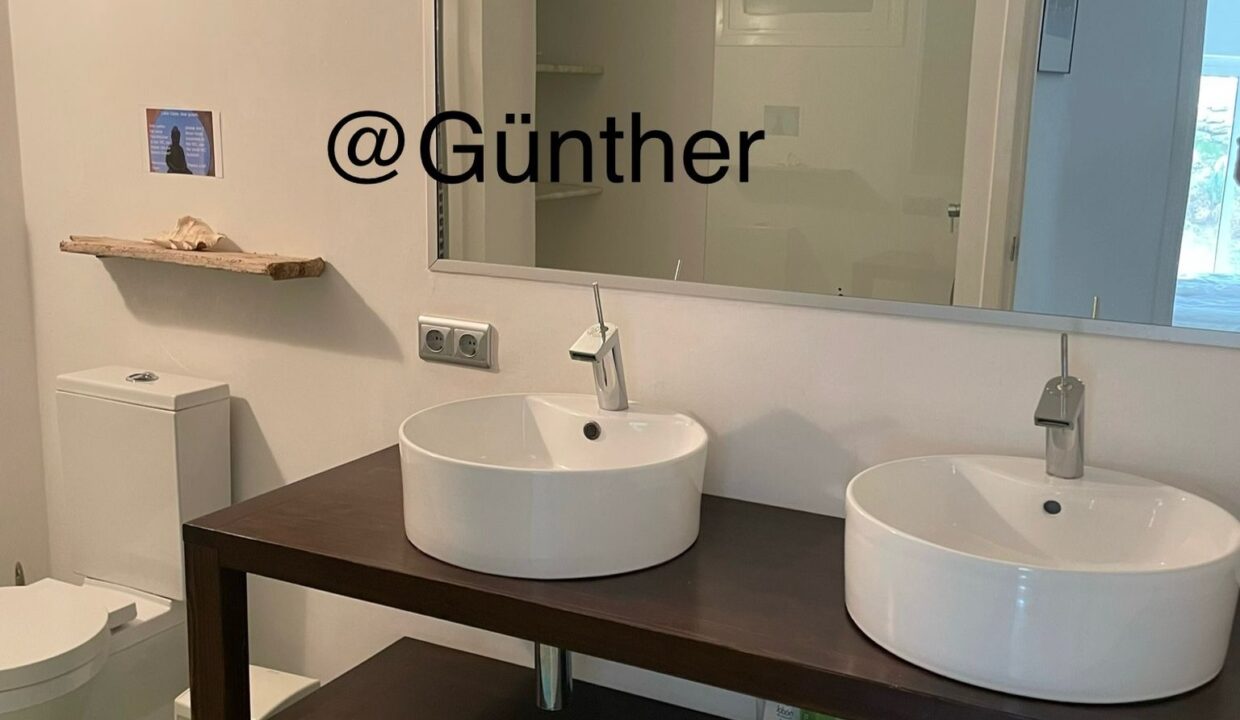 ibiza seven villas can furnet (8)