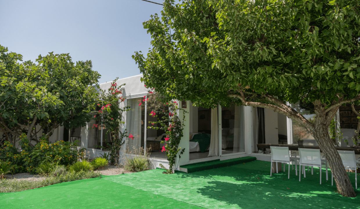 ibiza finca 13