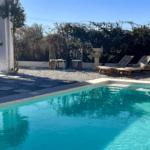 inmobiliaria en ibiza