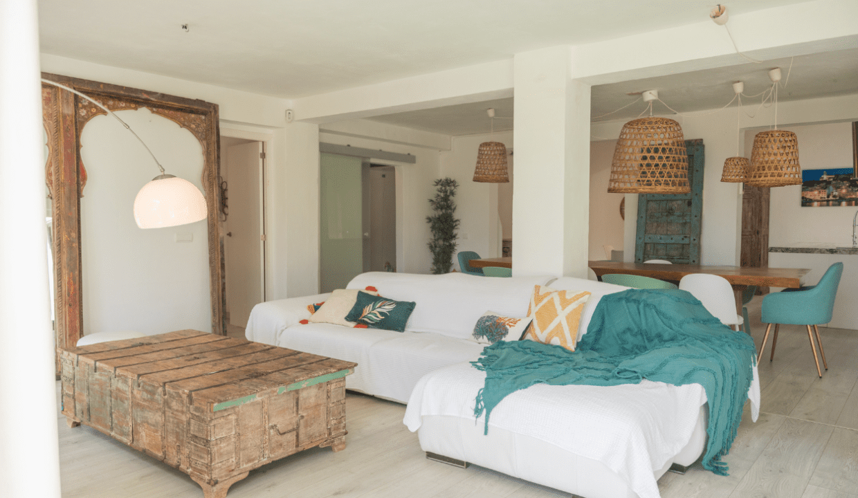 ibiza finca 4