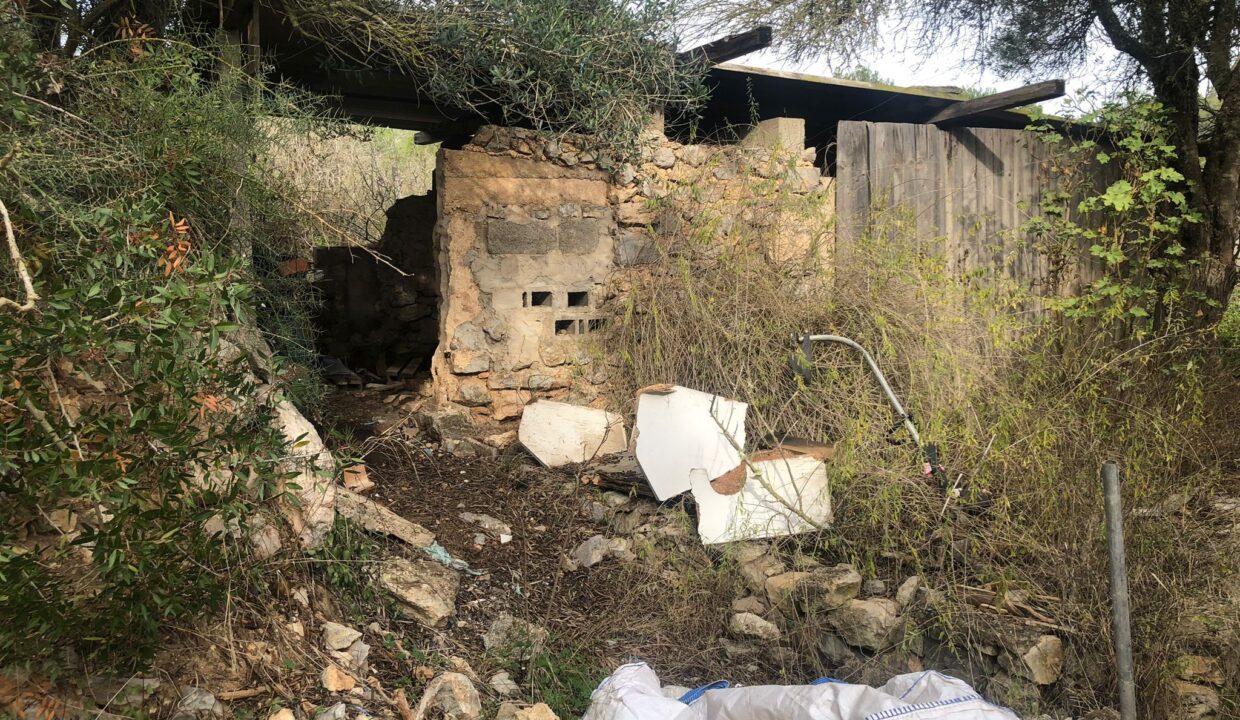 ibizasevenvillas-casa-6