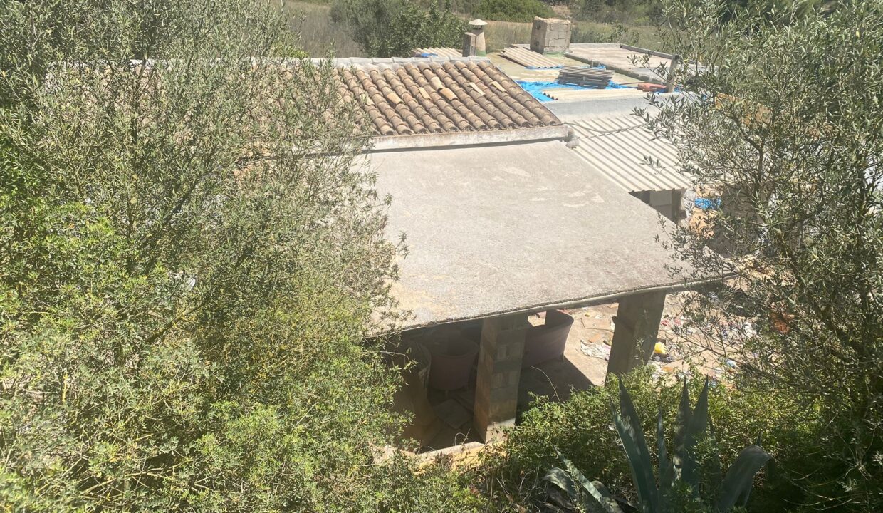 ibizasevenvillas-casa-8