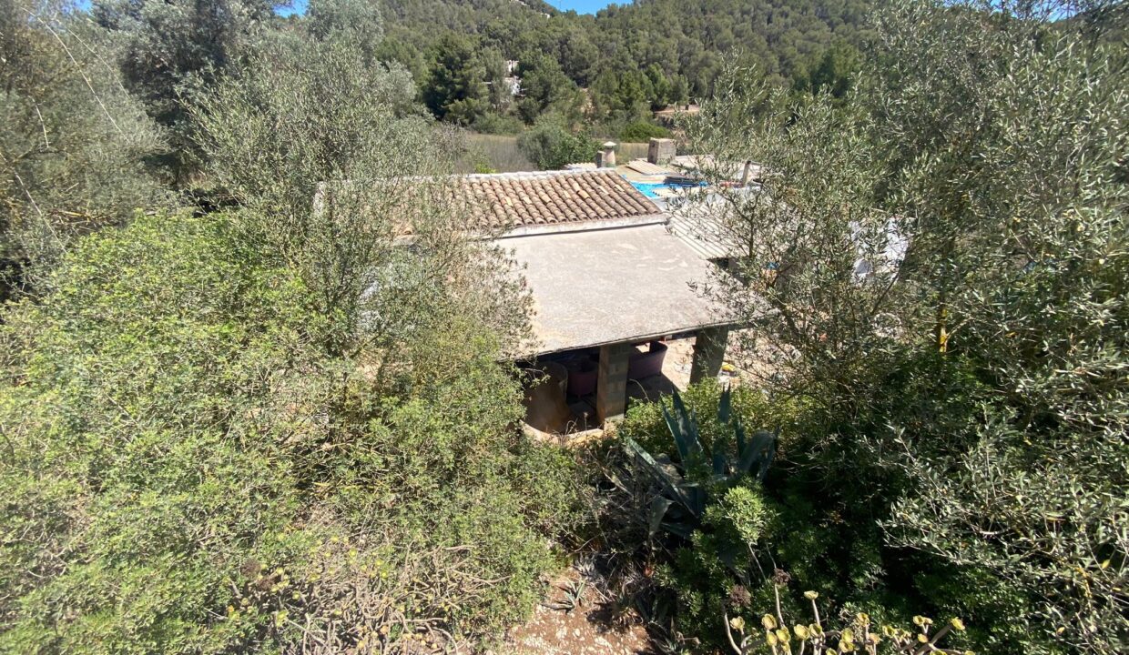 ibizasevenvillas-casa-9