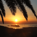 inmobiliaria en ibiza