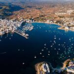 inmobiliaria en ibiza