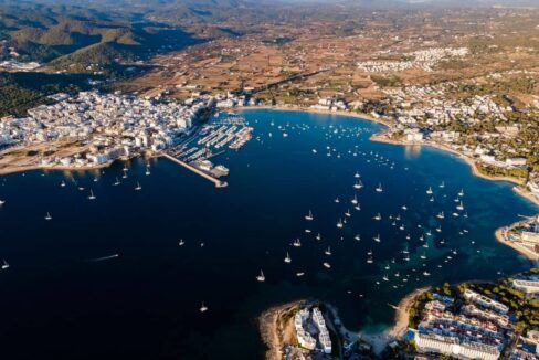 inmobiliaria en ibiza