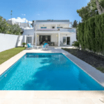 inmobiliaria en ibiza