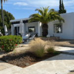 inmobiliaria en ibiza