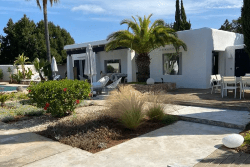 inmobiliaria en ibiza
