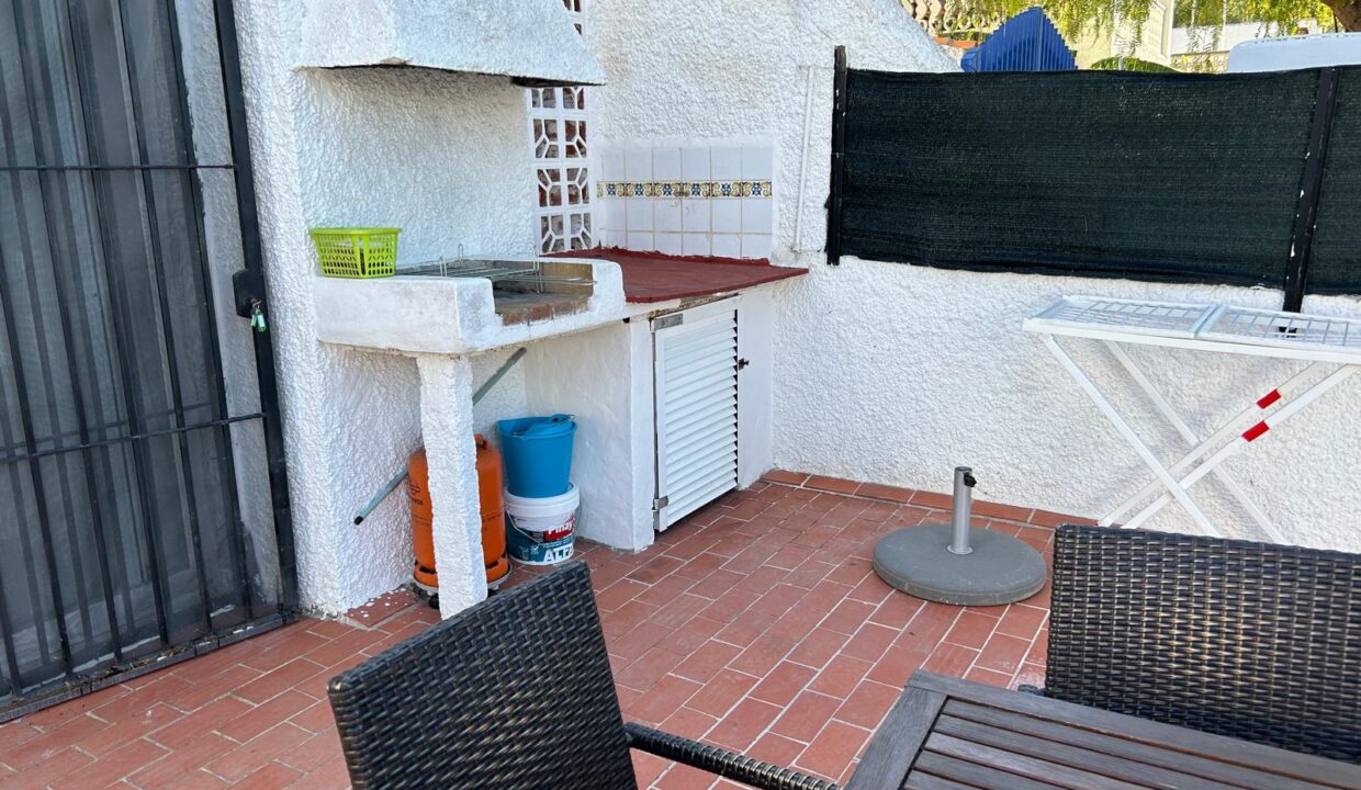 WhatsApp Image 2026-02-06 at 07.41.13 (1)