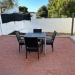 inmobiliaria en ibiza