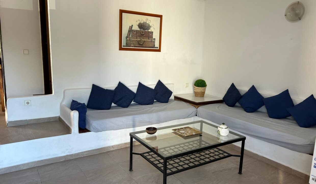 WhatsApp Image 2026-02-06 at 07.41.13 (2)