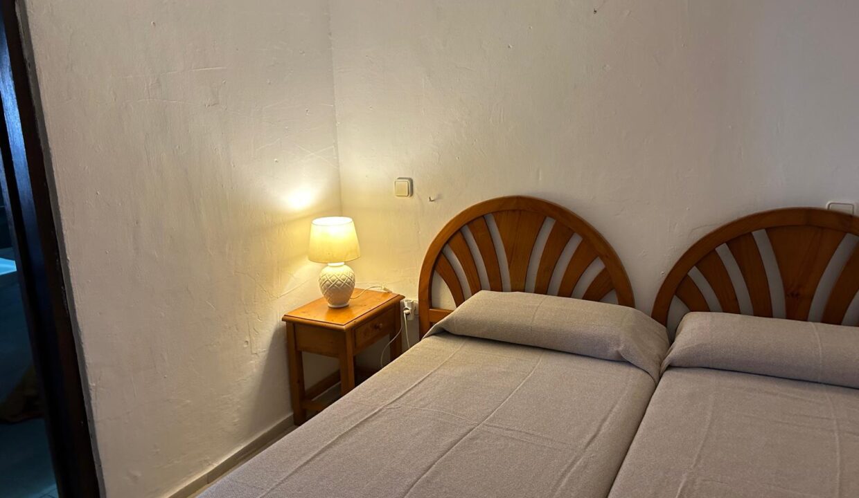 WhatsApp Image 2026-02-06 at 07.41.13 (3)