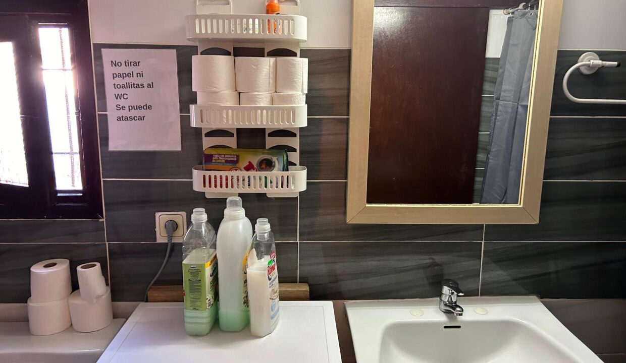 WhatsApp Image 2026-02-06 at 07.41.13 (4)