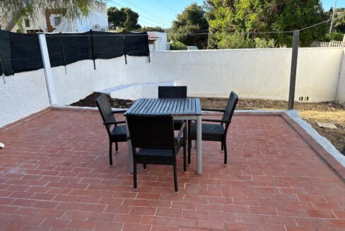 inmobiliaria en ibiza