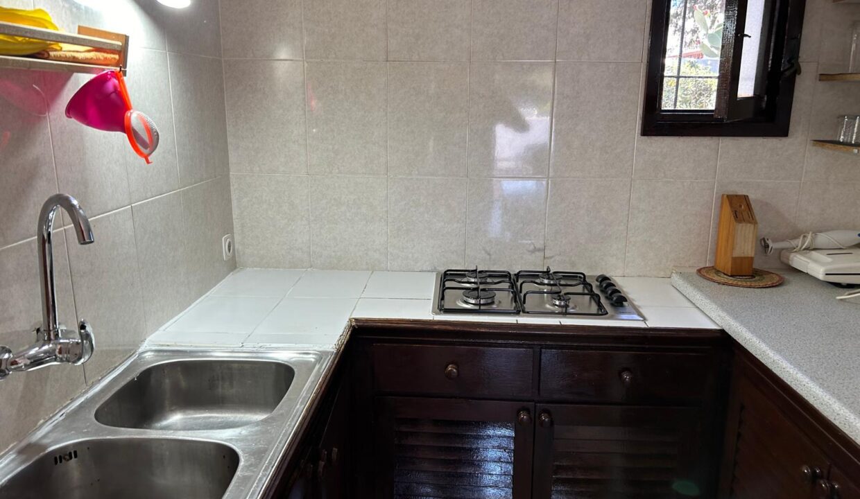 WhatsApp Image 2026-02-06 at 07.41.13 (5)