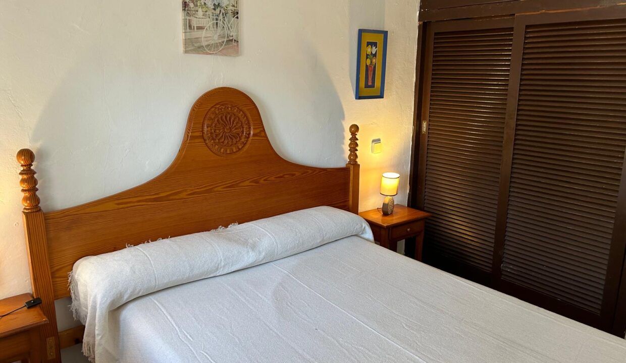 WhatsApp Image 2026-02-06 at 07.41.13 (6)