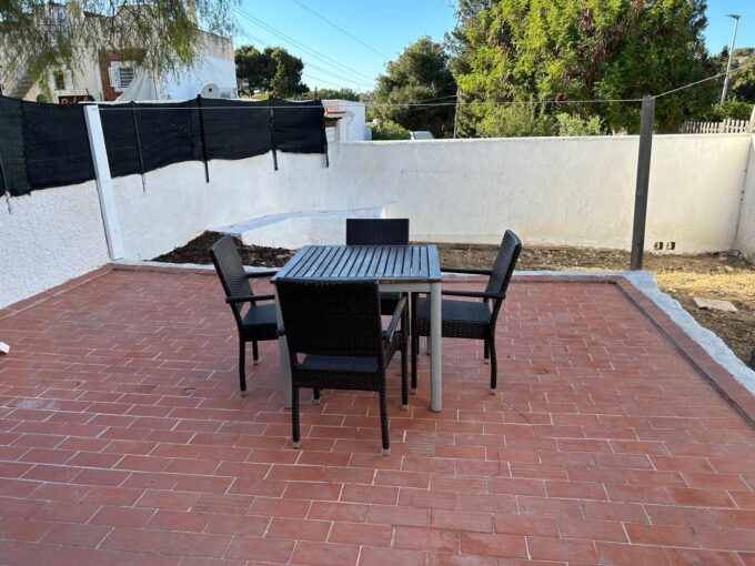 inmobiliaria en ibiza