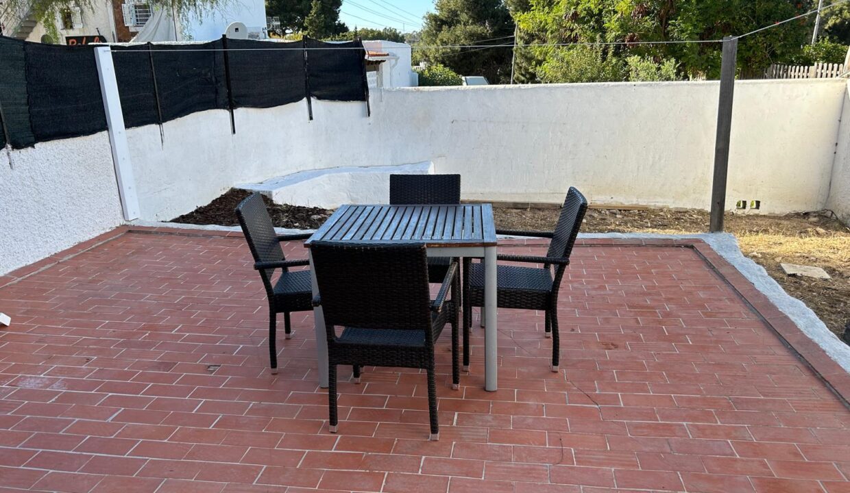 WhatsApp Image 2026-02-06 at 07.41.13