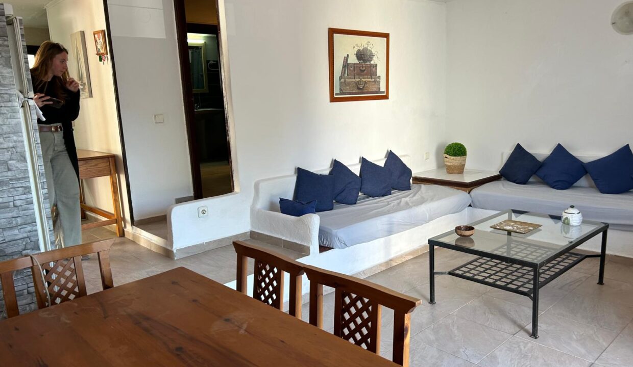 WhatsApp Image 2026-02-06 at 07.41.14 (1)