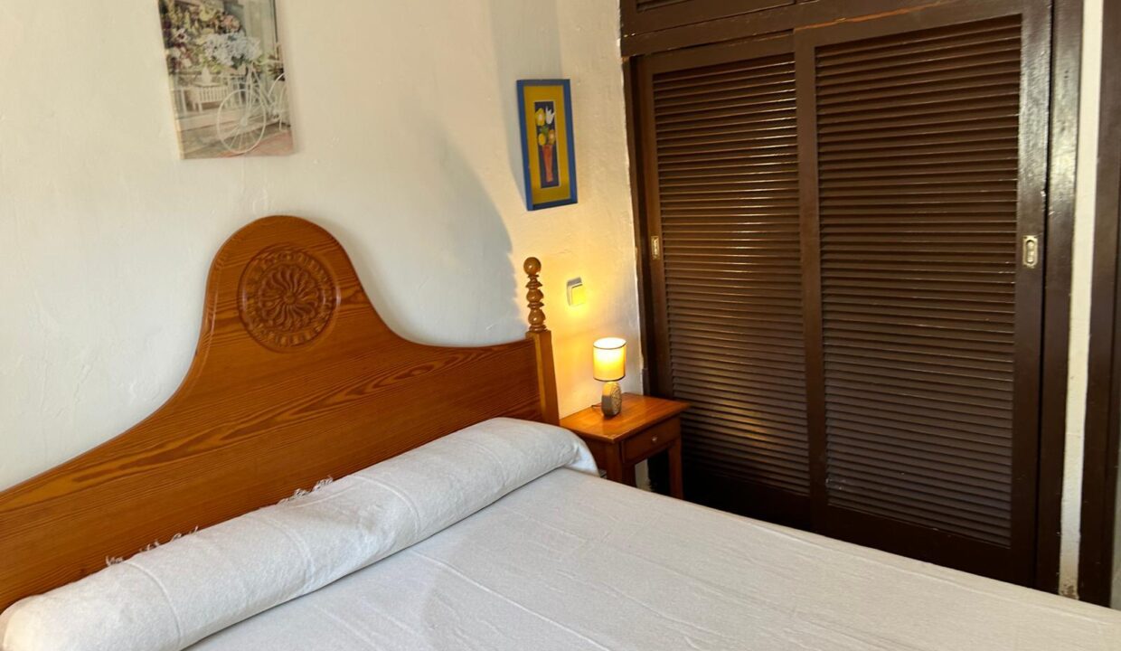 WhatsApp Image 2026-02-06 at 07.41.14