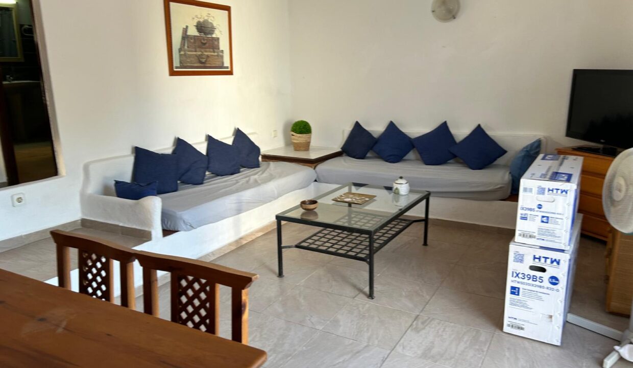 WhatsApp Image 2026-02-06 at 07.41.14 (2)