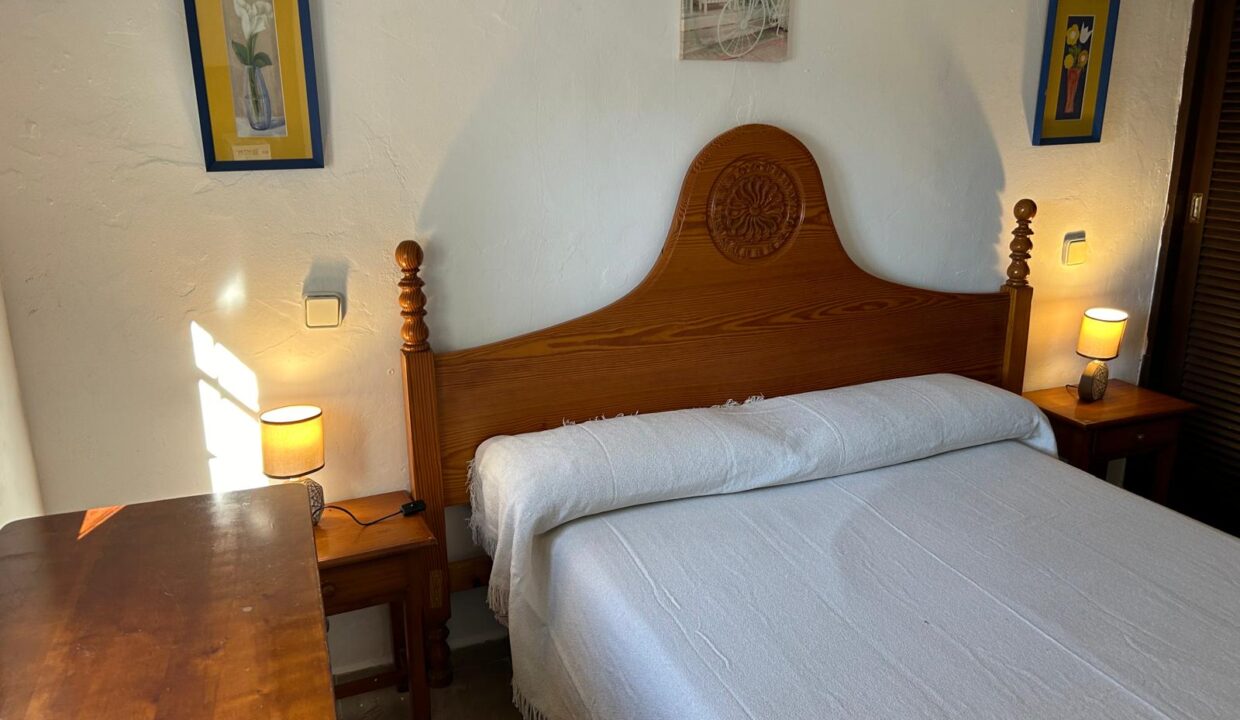 WhatsApp Image 2026-02-06 at 07.41.14 (3)