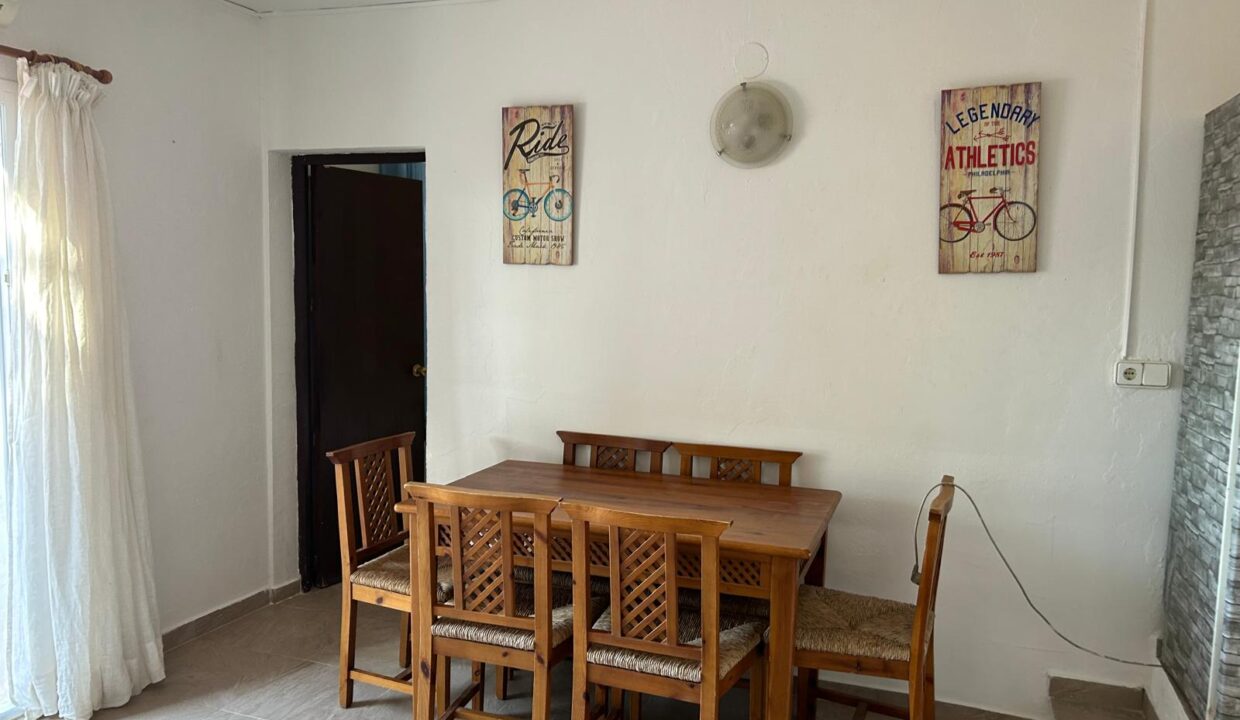 WhatsApp Image 2026-02-06 at 07.41.14 (4)