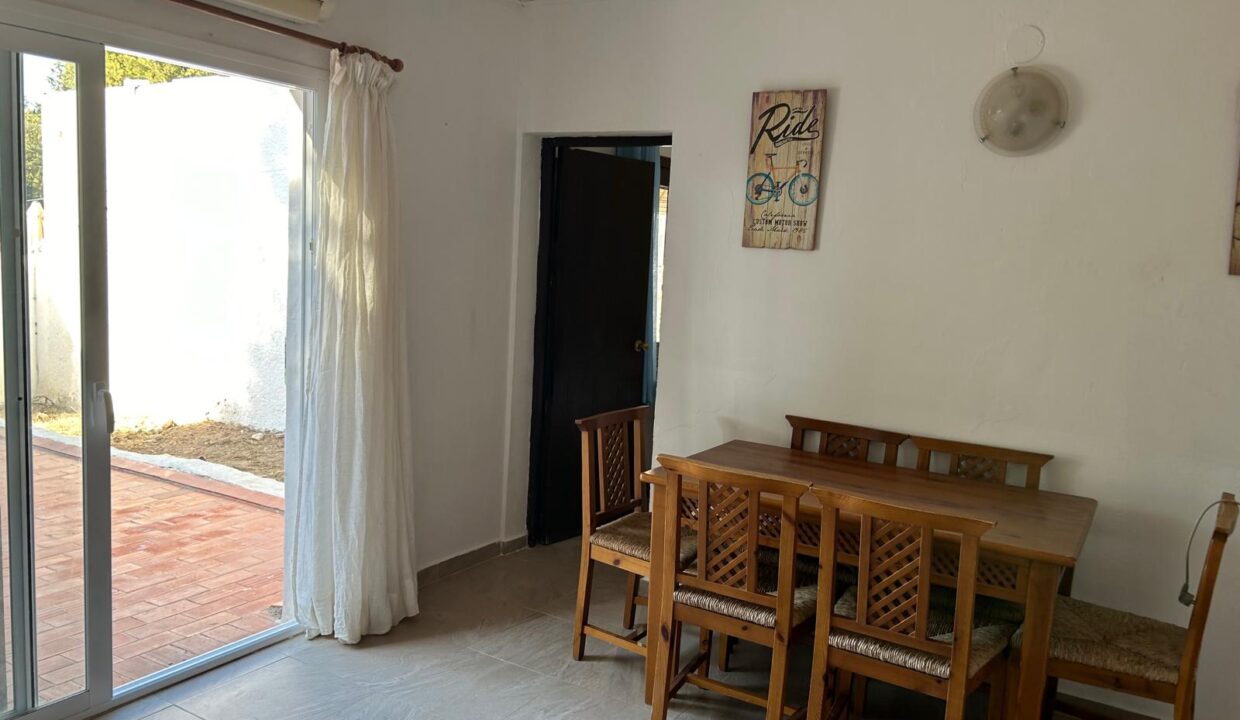 WhatsApp Image 2026-02-06 at 07.41.14 (5)