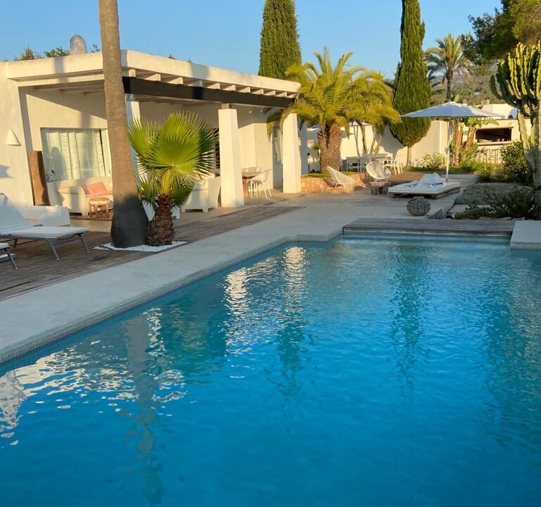 WhatsApp Image 2026-02-06 at 07.42.07 (1)