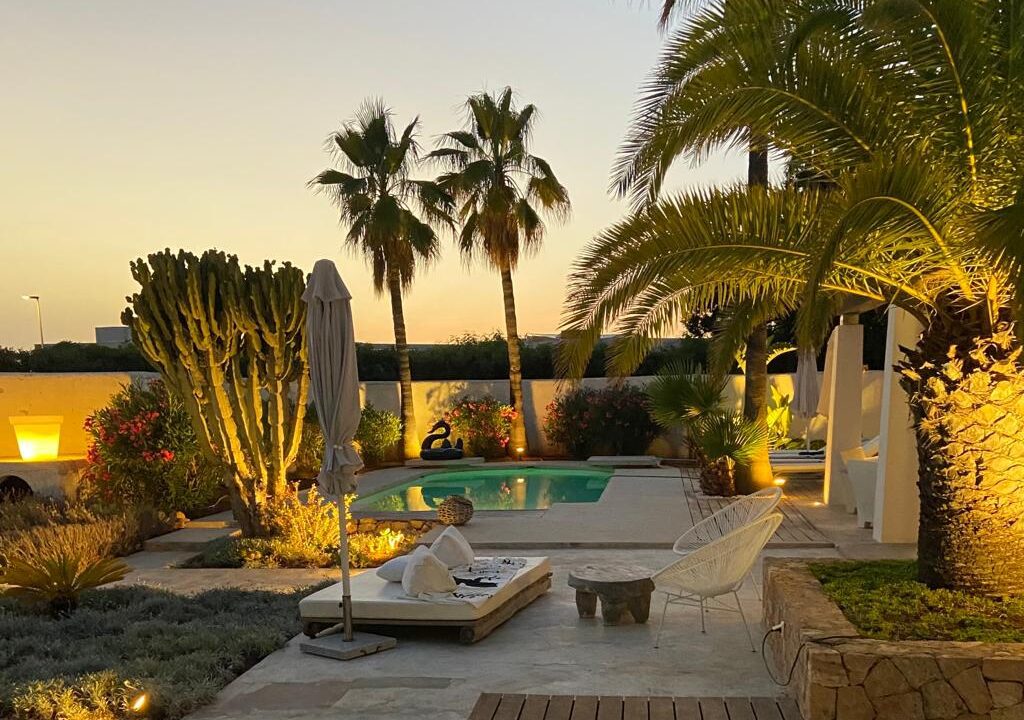 WhatsApp Image 2026-02-06 at 07.42.07