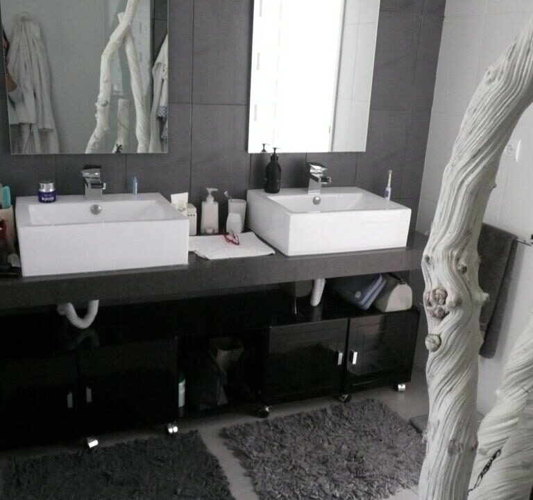 WhatsApp Image 2026-02-06 at 07.42.07 (3)