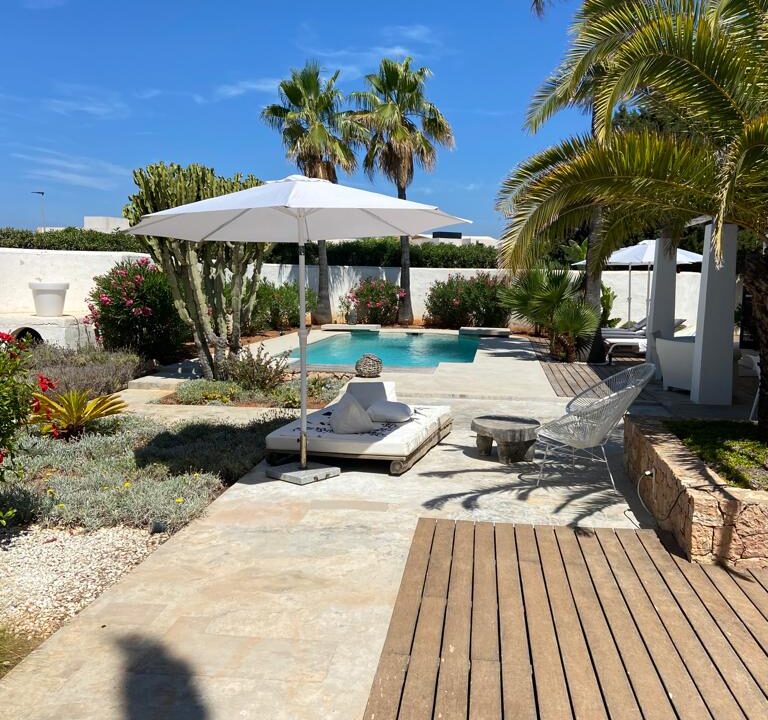 WhatsApp Image 2026-02-06 at 07.42.07 (4)