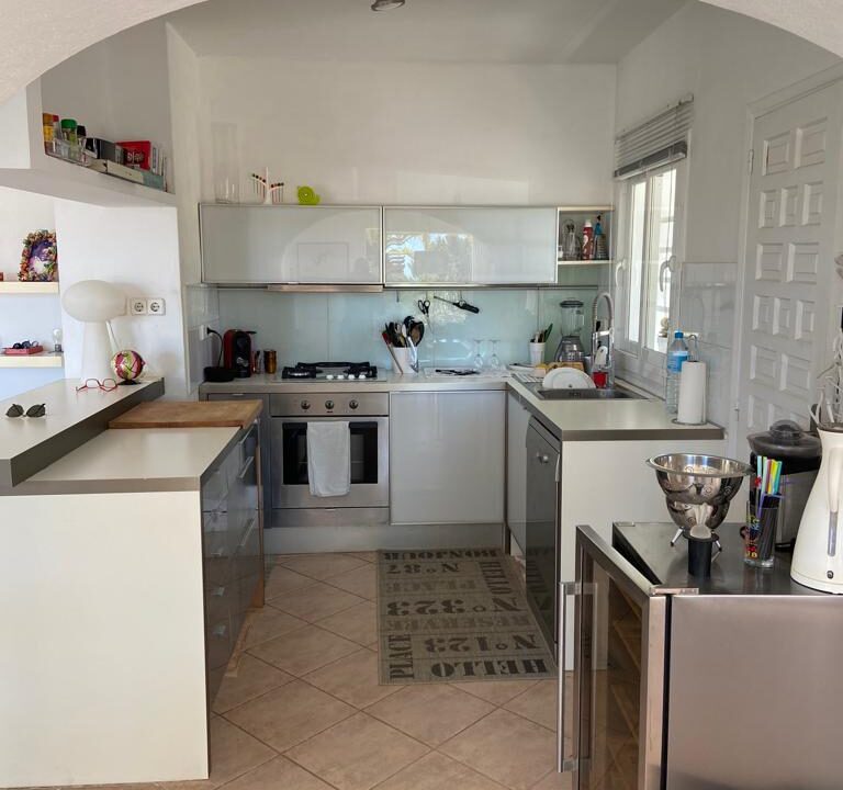 WhatsApp Image 2026-02-06 at 07.42.07 (5)