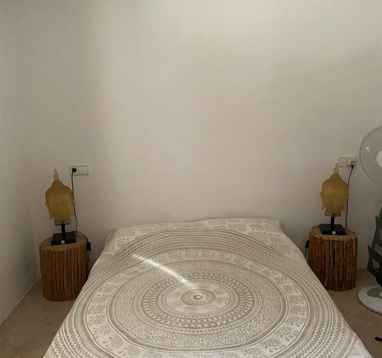 WhatsApp Image 2026-02-06 at 07.42.07 (7)