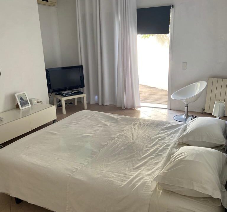 WhatsApp Image 2026-02-06 at 07.42.07 (8)