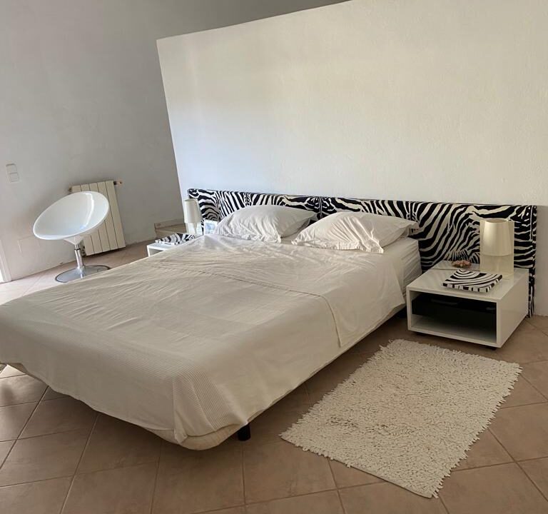 WhatsApp Image 2026-02-06 at 07.42.07 (9)