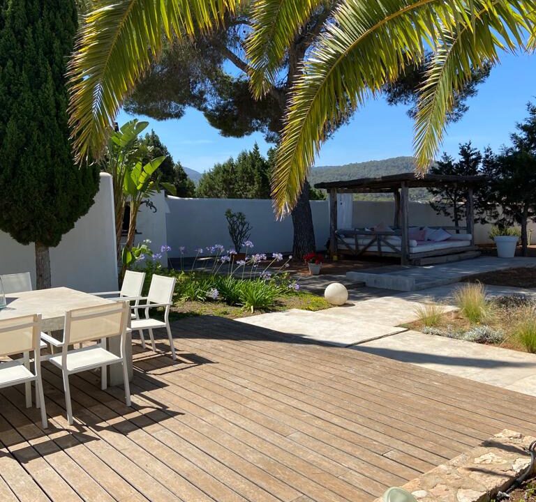 WhatsApp Image 2026-02-06 at 07.42.08 (12)