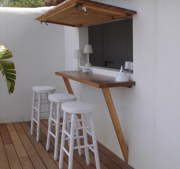 WhatsApp Image 2026-02-06 at 07.42.08 (2)