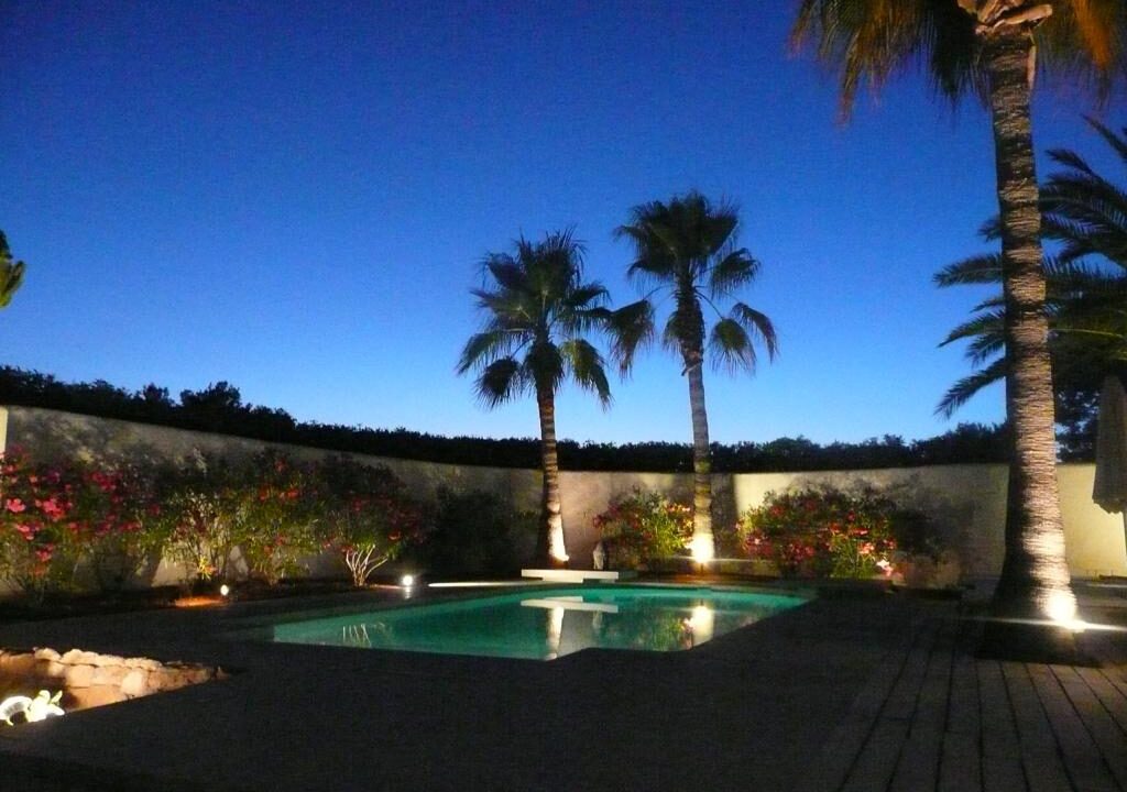 WhatsApp Image 2026-02-06 at 07.42.08 (3)