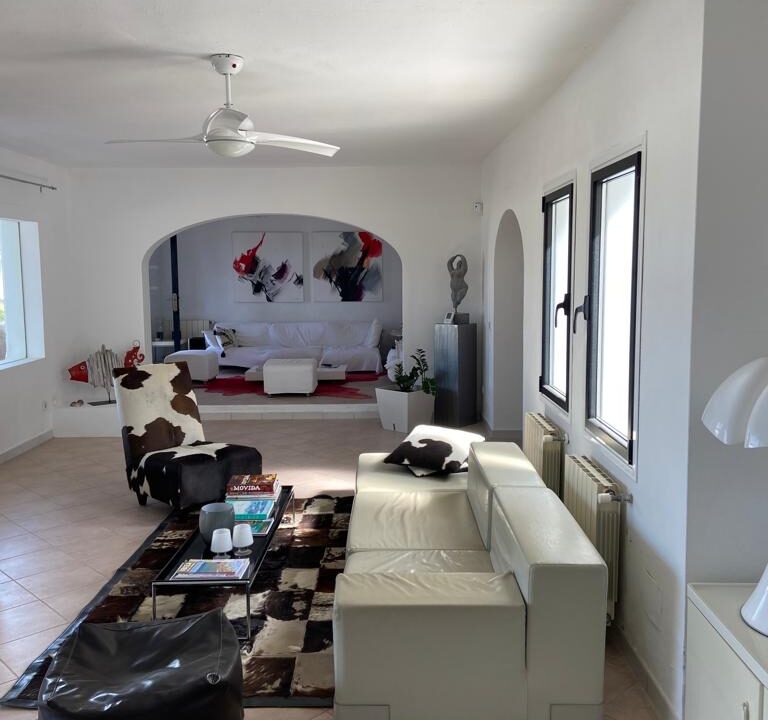 WhatsApp Image 2026-02-06 at 07.42.08 (5)