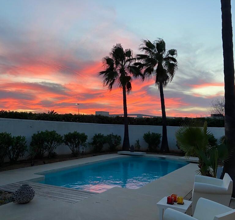 WhatsApp Image 2026-02-06 at 07.42.08 (6)