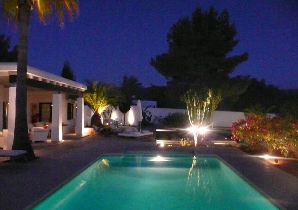 WhatsApp Image 2026-02-06 at 07.42.08 (7)