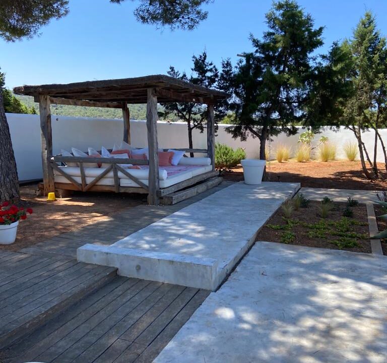 WhatsApp Image 2026-02-06 at 07.42.09 (2)