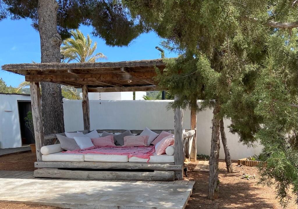 WhatsApp Image 2026-02-06 at 07.42.09 (3)