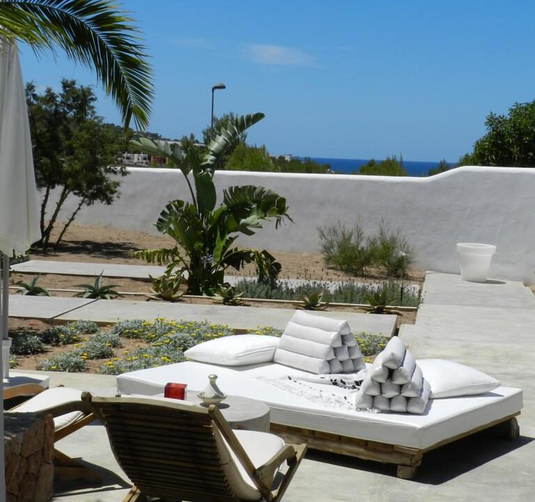 WhatsApp Image 2026-02-06 at 07.42.09 (4)