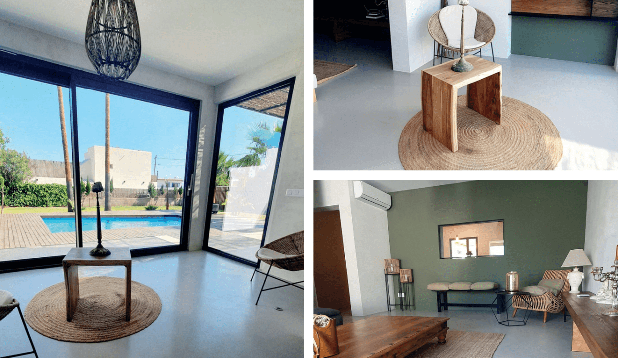 ibiza seven villas casa caleta 10