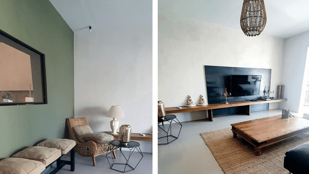 ibiza seven villas casa caleta 11