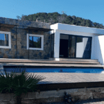 inmobiliaria en ibiza