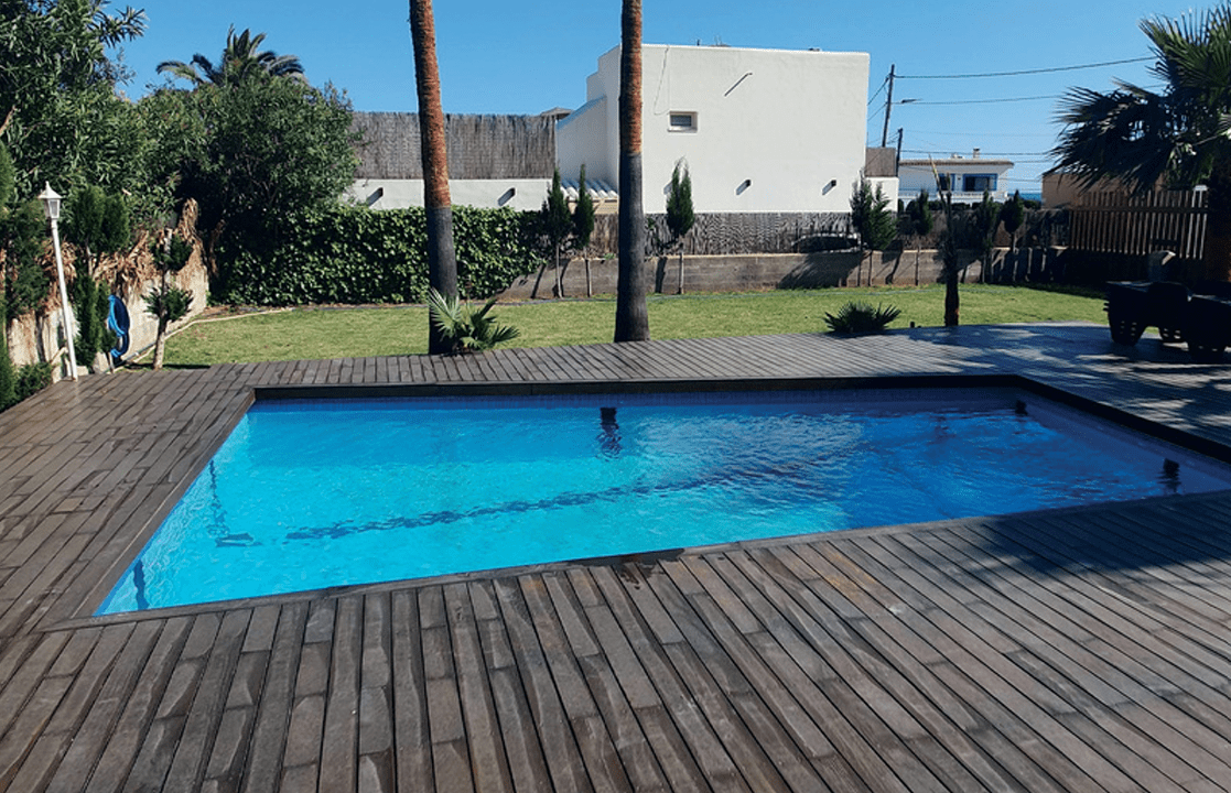 ibiza seven villas casa caleta 2